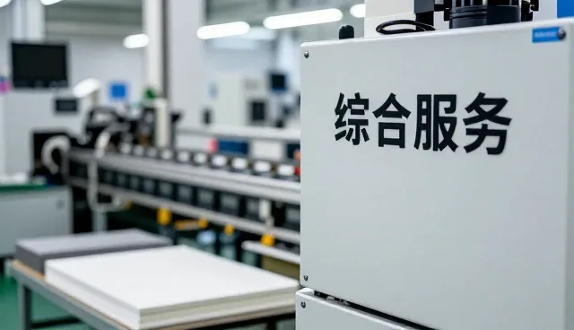南京乐食食品贸易有限公司