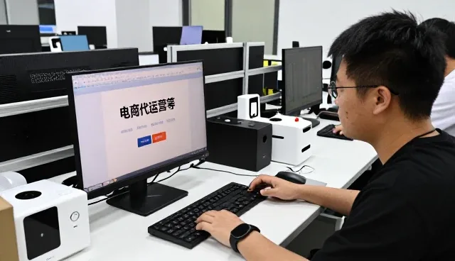 稳定货源环境下定制化商品价值不断提升