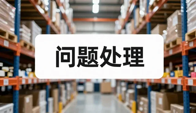 电商代运营中设备兼容性问题的应对策略