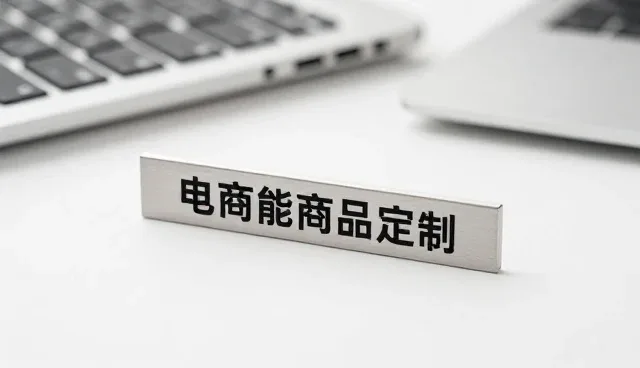 品牌代理在场景应用中的常见问题与解决策略