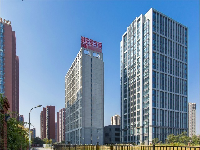 福建过滤防喘振调节阀连接方式