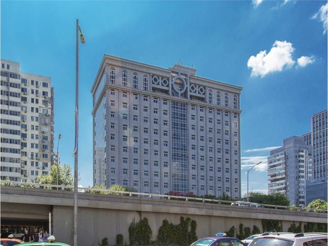 崇明区办公桌值多少钱