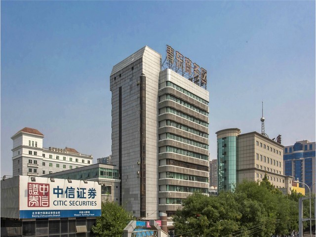 湖北存折SWY目录索引挖月机大概费用